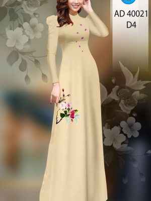 1637643614 vai ao dai mau moi (15)